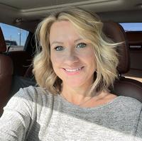 Отзыв от Екатерина - Visa DTV